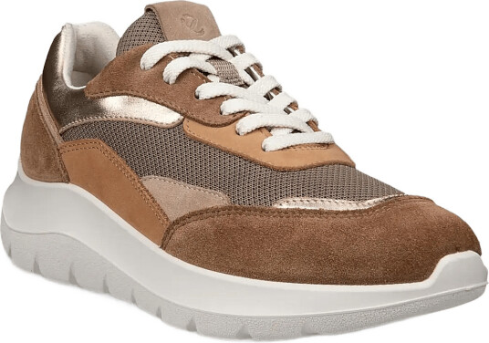 ECCO Valerie Brown 39 ECCO Valerie Brown 39
