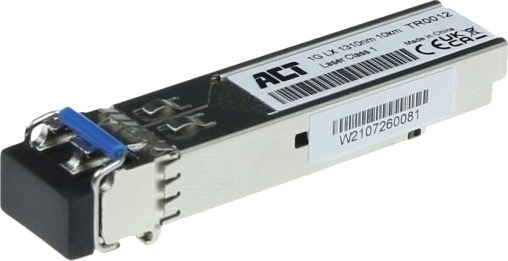 Act Tr0012 Sfp