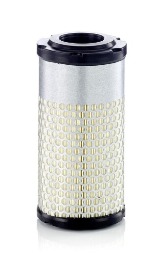 Luftfilter MANN FILTER C 9002 Luftfilter MANN FILTER C 9002