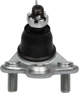 Bærekule KAVO PARTS SBJ 2029
