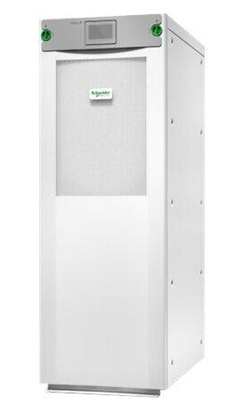 APC Schneider Electric Galaxy VS GVSUPS50KB4GS - UPS - 50 kW - 50000 VA