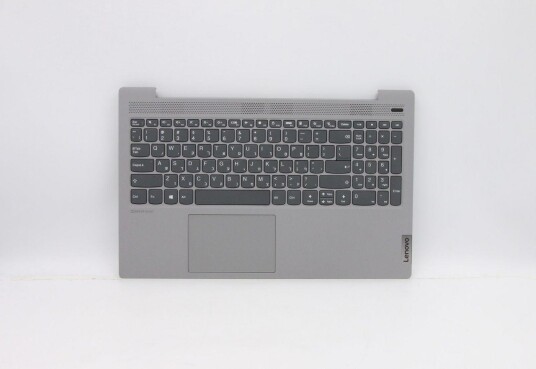 Lenovo Upper Case ASM_HB L81YK NBLNFP MEDION Lenovo Upper Case ASM_HB L81YK NBLNFP MEDION