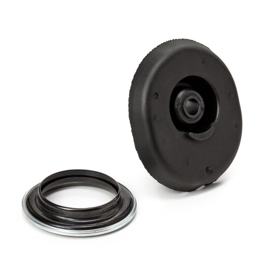 støttelager fjærbein MONROE MK468