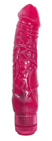 Marc Dorcel Jelly Boy Dildo 22cm