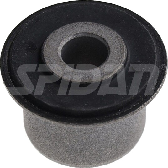 SPIDAN CHASSIS PARTS 410725 Feste styrestag SPIDAN CHASSIS PARTS 410725 Feste styrestag