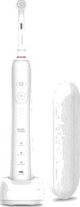 Puresense Dental C Oscillating Essential Bundle (hvit) Puresense Dental C Oscillating Essential Bundle (hvit)