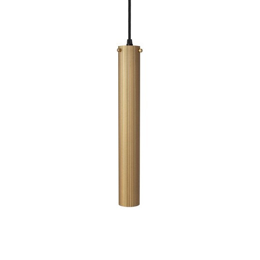 Globen Lighting Taklampe Hubble 1703296-01-34 1598914-02-0