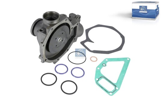 DT Spare Parts 5.94126 Vannpumpe