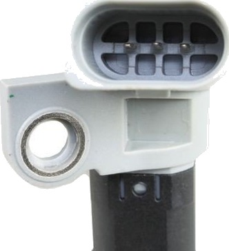 Impulsgiver, veivaksel METZGER 0902419