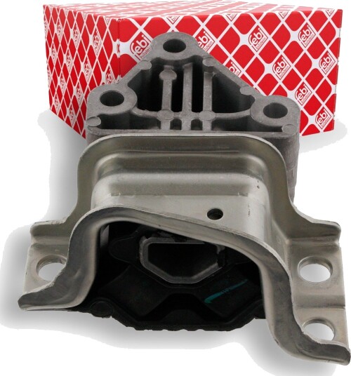 FEBI BILSTEIN 32276 Motorfeste