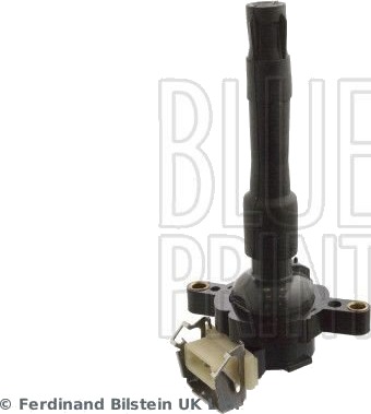 Tennspole coil BLUE PRINT ADJ131410