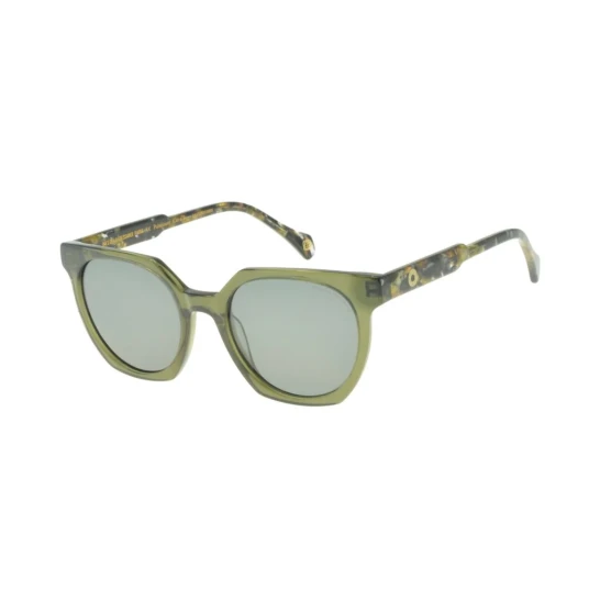 Ines de la Fressange Paris Dame Accessories Flerfarget ONE SIZE,