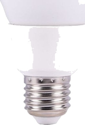 Omega Light Omele27w 12W 4200 Energisparepære Nøytralhvit 4200 K E27 Omega Light Omele27w 12W 4200 Energisparepære Nøytralhvit 4200 K E27