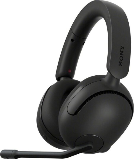 Sony INZONE H5 - headset