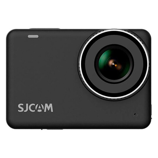 Sjcam SJ10 PRO Actionkamera 4K (med WiFi)