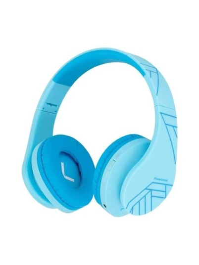 PowerLocus P2 Blue