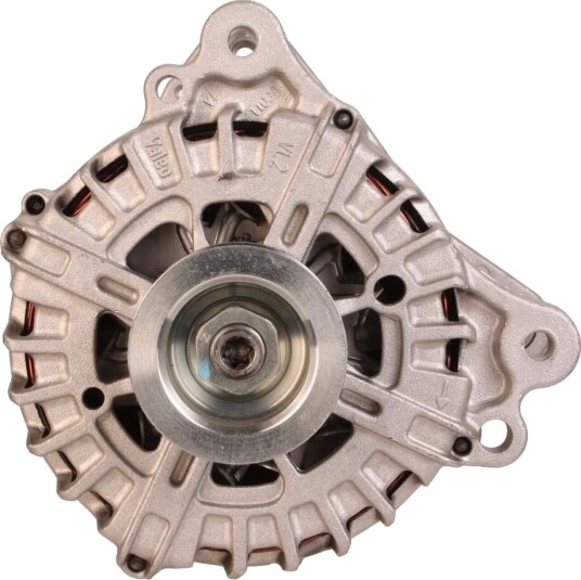 Dynamo WALKER WAL00593