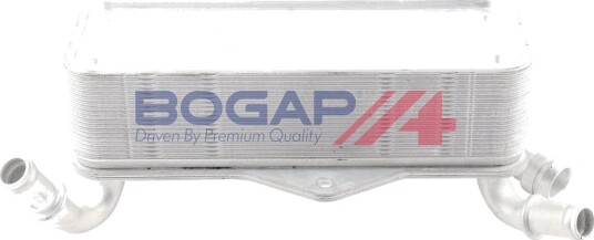 Oljekjøler, automatikk BOGAP A4223112