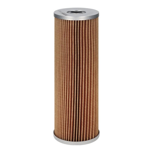 Oljefilter FILTRON OM 504 Oljefilter FILTRON OM 504