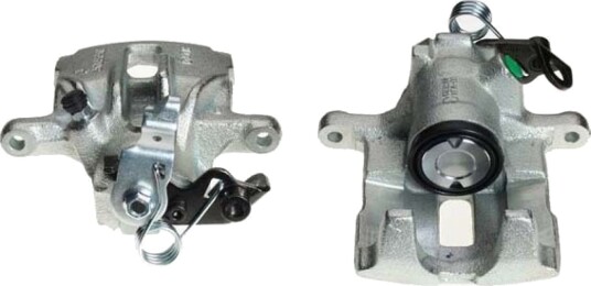 Bremsecaliper Axia 392821