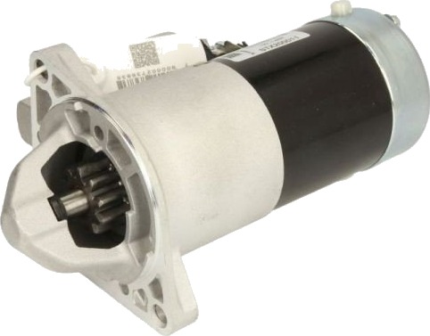 STARDAX STX200011R Starter