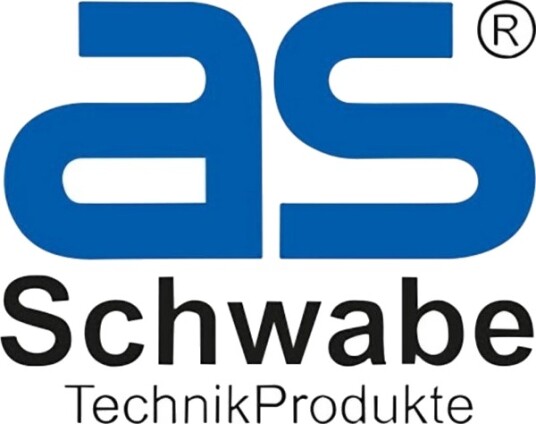 As Schwabe Cee Støpsel 16 A 230 V 1 St. 61492