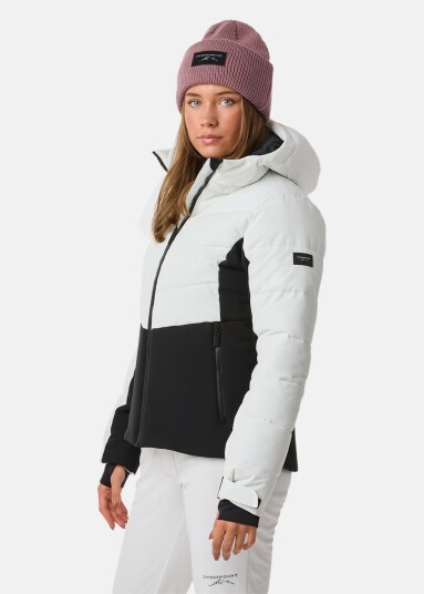 Vail Ski Jacket W Vail Ski Jacket W