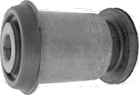 Holder, tannstanglagring CORTECO 49398420