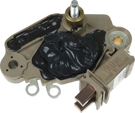 Dynamoregulator AS PL ARE3007(VALEO)