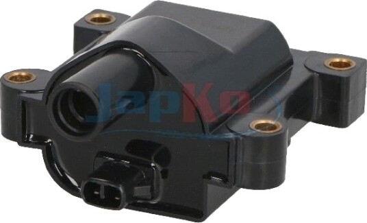 Tennspole coil JAPKO 78211