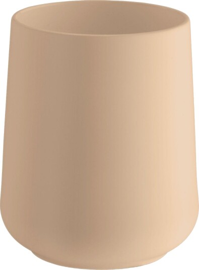 Beslagsboden Satin 572 Tannbørsteholder Sand
