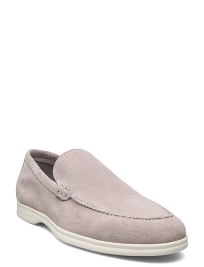 Steve Madden Mayne Grey 46