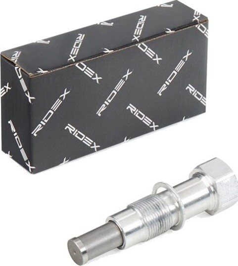 Strammer, styrekjede RIDEX 571T0055