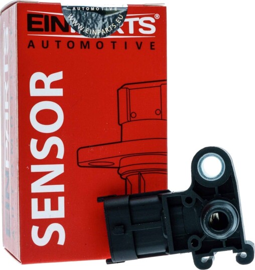 Ladetrykk-sensor EINPARTS EPS0886