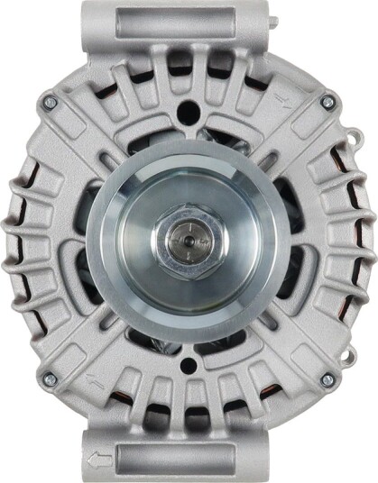 Dynamo AS PL A3796S Dynamo AS PL A3796S