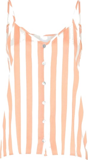 CCDK Copenhagen | Janet Chemise Top | S CCDK Copenhagen | Janet Chemise Top | S