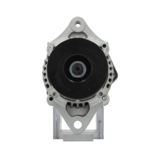 Dynamo BV PSH 645.520.035.050 Dynamo BV PSH 645.520.035.050