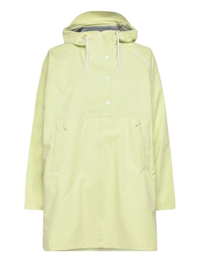 Kari Traa Thea Cape Yellow XS