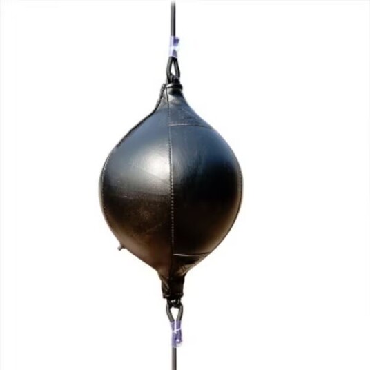 Bokse Speedball Bokse Speedball