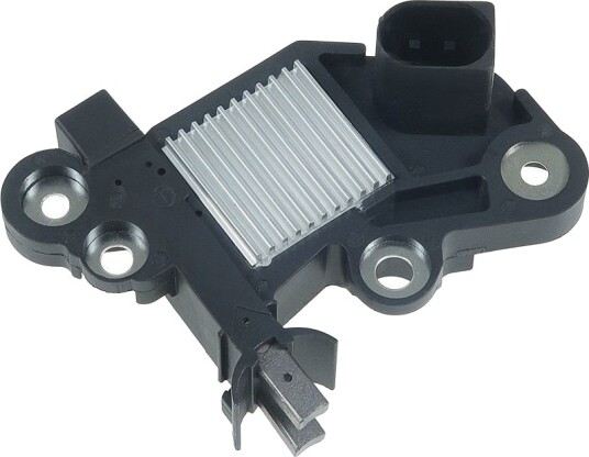 Dynamoregulator AS-PL ARE0282(SEG)