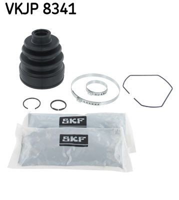 Skf Mansjett drivaksel SKF VKJP 8341 Skf Mansjett drivaksel SKF VKJP 8341