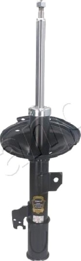 Støtdemper JAPANPARTS MM-22017