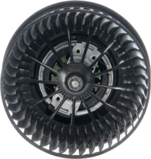 Kupévifte MAHLE ORIGINAL AB 247 000P