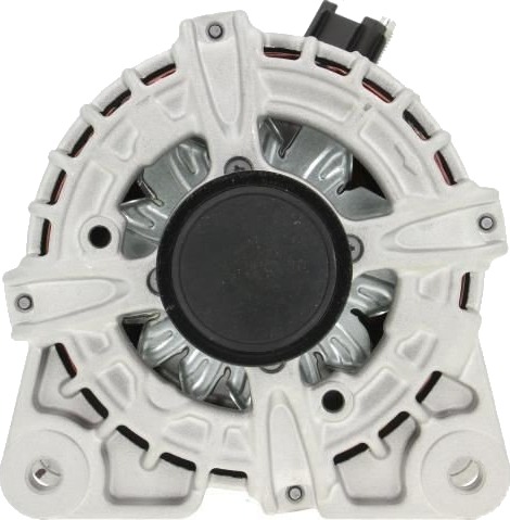 BV PSH 165.923.150.281 Dynamo