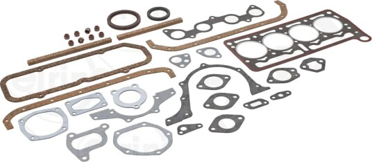 ELRING 140.140 Tetnings helsett, motor ELRING 140.140 Tetnings helsett, motor