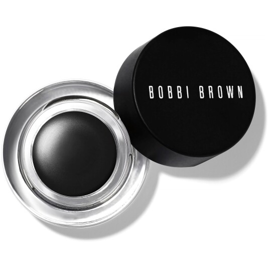 Bobbi Brown Long-Wear Gel Eyeliner 3 g Black Ink