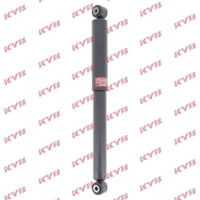Støtdemper KYB 349144 Støtdemper KYB 349144