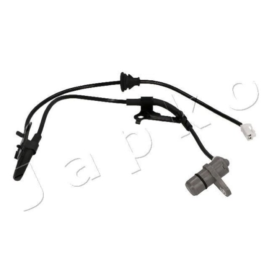 Sensor, ABS JAPKO 151293 Sensor, ABS JAPKO 151293