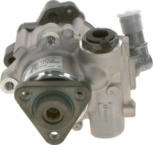 Servopumpe BOSCH K S00 000 598