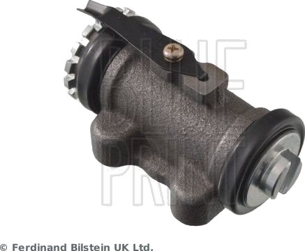 Hjulsylinder, brems BLUE PRINT ADZ94422
